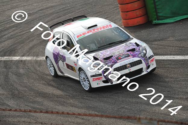 DSC_9572.JPG